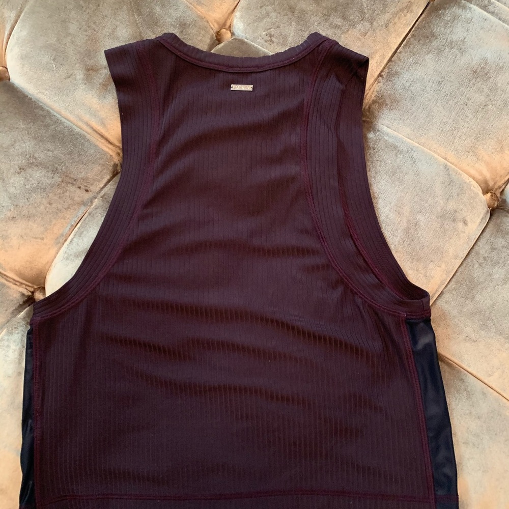 Alala Tank - Picture 4 of 5